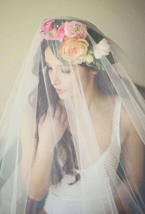 ilovebrides.pt bailarina